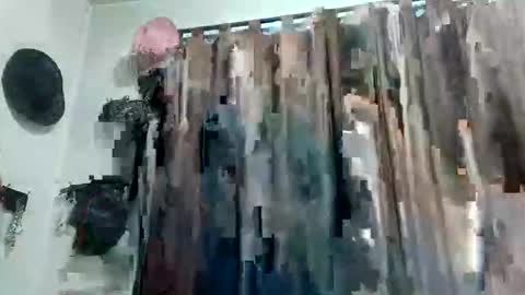     sara      i know you love me xoxox     online show from 11.03.25