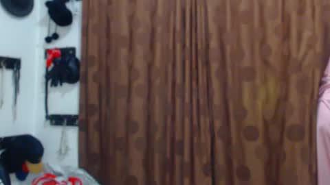     sara      i know you love me xoxox     online show from 02.02.26