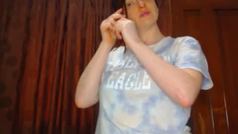     sara      i know you love me xoxox     online show from 02.06.26