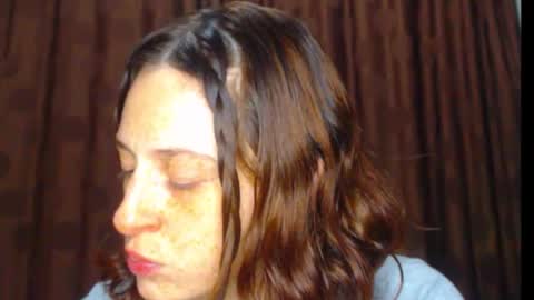     sara      i know you love me xoxox     online show from 03.21.26