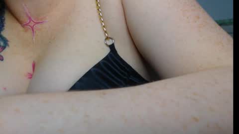     sara      i know you love me xoxox     online show from 03.23.26