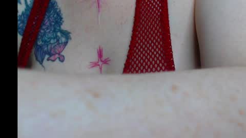     sara      i know you love me xoxox     online show from 04.15.26