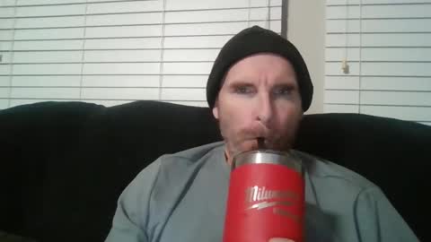 vienna online show from 12.29.24