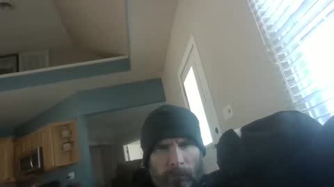 vienna online show from 01.15.25