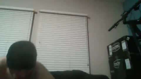 vienna online show from 01.20.25