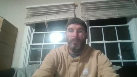 vienna online show from 09.10.25