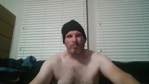 vienna online show from 11.11.25