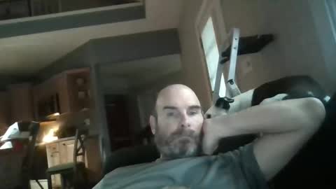 vienna online show from 11.29.25