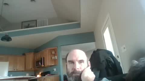 vienna online show from 12.17.25