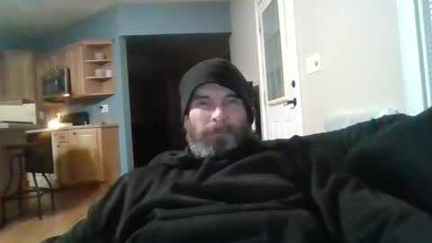 vienna online show from 01.10.26