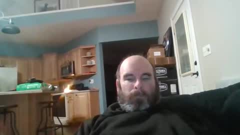 vienna online show from 01.15.26