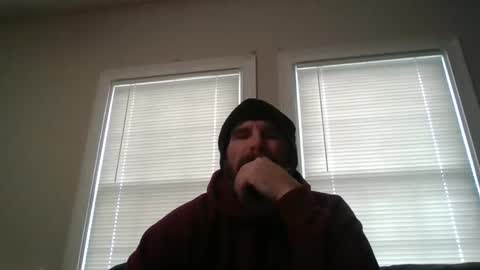 vienna online show from 01.16.26