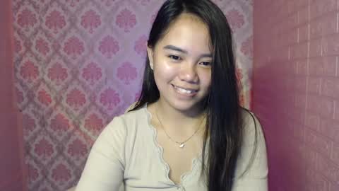 Its me Andi online show from 01.29.25