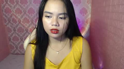 Its me Andi online show from 02.01.25