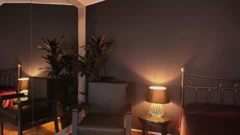 Maite online show from 03.06.25