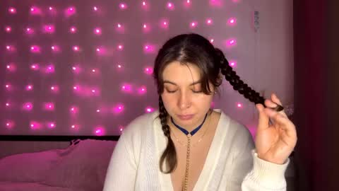 Margaret online show from 04.07.26