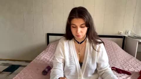 Margaret online show from 04.15.26