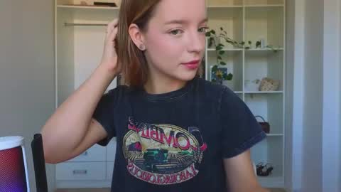  MIA  I will be here Monday Wednesday Thursday Saturday online show from 09.12.25