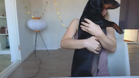  MIA  I will be here Monday Wednesday Thursday Saturday online show from 12.05.25