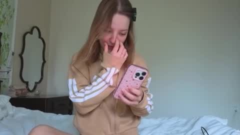  MIA  I will be here Monday Wednesday Thursday Saturday online show from 03.03.26