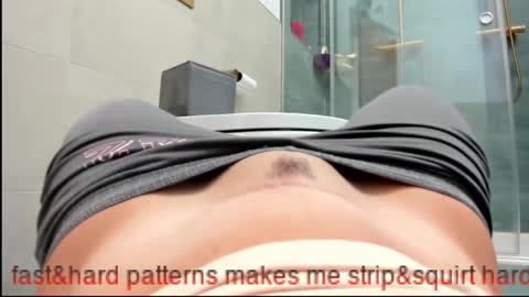 Jasmine online show from 09.09.25