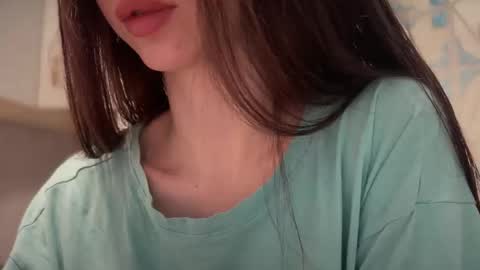 JIN online show from 12.22.25