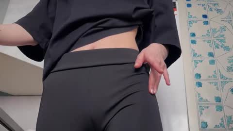 JIN online show from 02.06.26