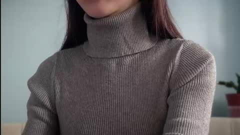 JIN online show from 03.06.26