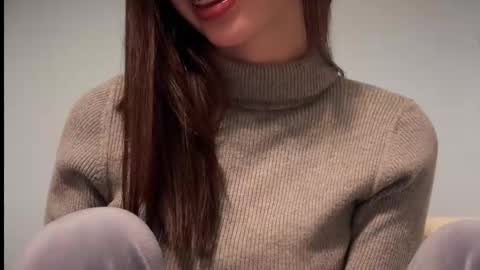 JIN online show from 03.08.26