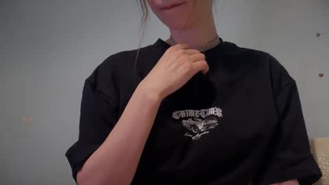 JIN online show from 03.26.26