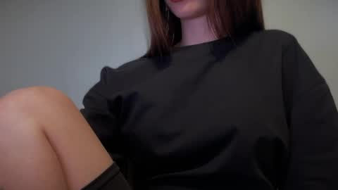 JIN online show from 03.27.26