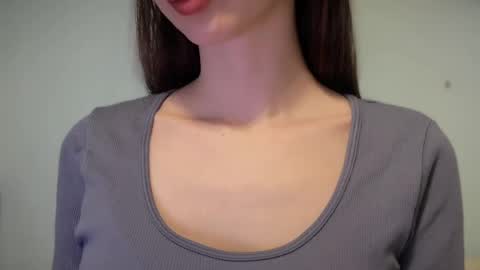 JIN online show from 03.29.26