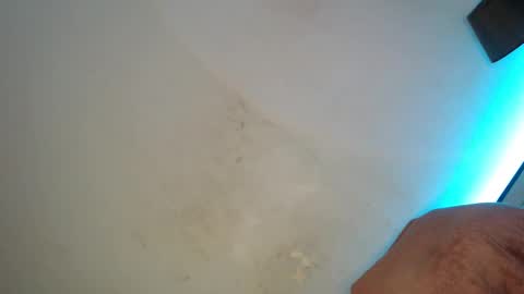 Snapshot of my_other_half chatting on 12.11.24 Serena online show from 12.11.24