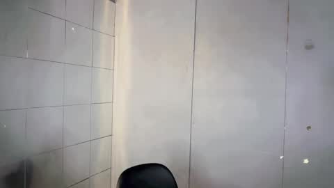 Snapshot of my_other_half chatting on 10.21.25 Serena online show from 10.21.25