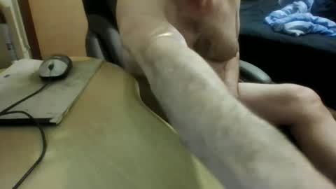 my_slick_willy online show from 03.19.26