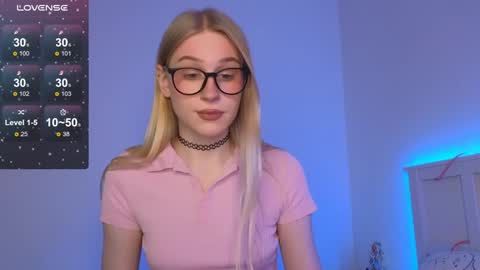 Dana online show from 01.08.25