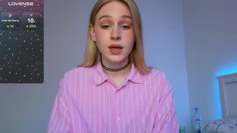 Dana online show from 01.17.25