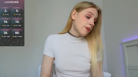 Dana online show from 02.03.25