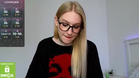 Dana online show from 02.13.25