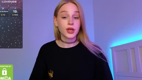 Dana online show from 02.21.25