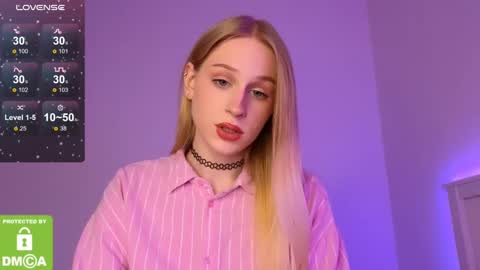 Dana online show from 02.23.25