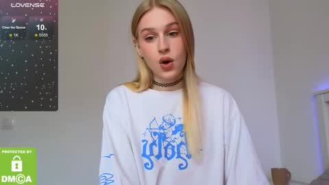 Dana online show from 03.01.25