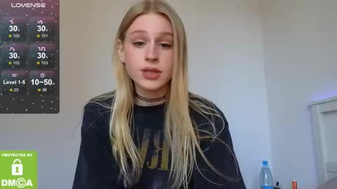 Dana online show from 03.09.25