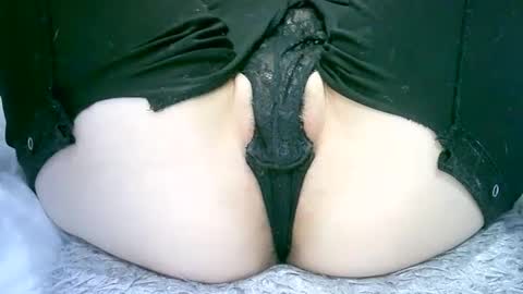 my_tightholes online show from 02.24.25