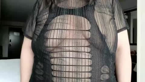 Mya Blush online show from 04.11.26