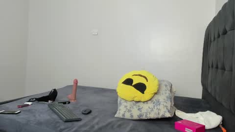 Snapshot of myah_love chatting on 06.12.26 myah_love online show from 06.12.26