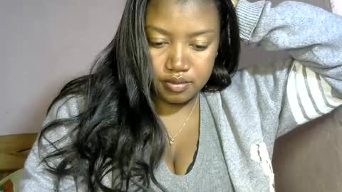 Snapshot of myahmaya chatting on 07.13.26 myahmaya online show from 07.13.26