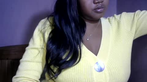 Snapshot of myahmaya chatting on 07.14.26 myahmaya online show from 07.14.26
