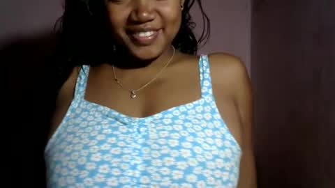 Snapshot of myahmaya chatting on 08.03.26 myahmaya online show from 08.03.26
