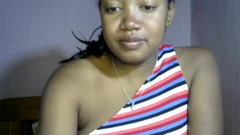 Snapshot of myahmaya chatting on 08.04.26 myahmaya online show from 08.04.26